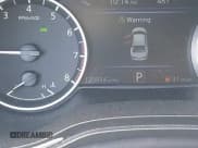 ✅ 2019 Nissan Maxima SV • VIN: 1N4AA6AV5KC380958 • Lot: 43550953. Listed on IAAI with 120,954 mi. Free auction sales archive from the USA and detailed vehicle history report at DreamBid. Image 15.