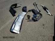 ✅ 2024 Jeep Wagoneer Series II • VIN: 1C4SJRBP1RS137129 • Lot: 65688595. Listed on Copart with 21,398 mi. Free auction sales archive from the USA and detailed vehicle history report at DreamBid. Image 13.