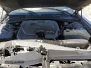 ✅ 2019 Dodge Challenger SXT • VIN: 2C3CDZAG4KH629636 • Lot: 53228634. Wystawiony na Copart z przebiegiem 43 909 mil. Bezpłatny archiwum sprzedaży aukcyjnych z USA i szczegółowy raport historii pojazdu na DreamBid. Zdjęcie 11.