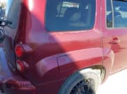 ✅ 2009 Chevrolet HHR LS • VIN: 3GNCA13B29S532120 • Lot: 41845318. Listed on IAAI with 283,132 mi. Free auction sales archive from the USA and detailed vehicle history report at DreamBid. Image 13.