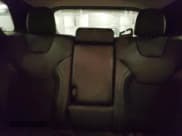 ✅ 2020 Jeep Cherokee Lux • VIN: 1C4PJMLX9LD526197 • Lot: 43066745. Wystawiony na Copart z przebiegiem 83 804 mil. Bezpłatny archiwum sprzedaży aukcyjnych z USA i szczegółowy raport historii pojazdu na DreamBid. Zdjęcie 10.