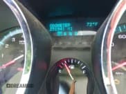 ✅ 2009 Chevrolet Traverse LTZ • VIN: 1GNEV33D39S156064 • Лот: 43150802. Опубликован ранее на IAAI с пробегом 251 941 миль. Бесплатный доступ к архиву аукционных продаж из США и подробный отчёт об истории автомобиля на DreamBid. Изображение 16.