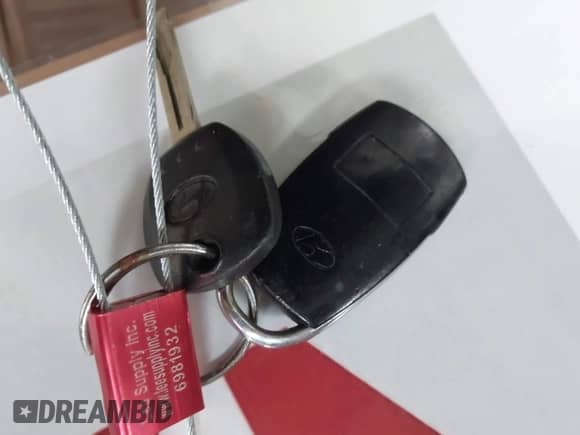 ✅ 2007 Hyundai Azera SE • VIN: KMHFC46F07A236118 • Лот: 42717090. Размещён на IAAI с пробегом 138 531 миль миль. Получите бесплатный доступ к архиву аукционных продаж из США и посмотрите подробный отчёт об истории автомобиля на DreamBid. Изображение 11.