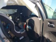 ✅ 2017 Dodge Charger Daytona 340 • VIN: 2C3CDXCT9HH525070 • Lot: 43732848. Listed on IAAI with 94,453 mi. Free auction sales archive from the USA and detailed vehicle history report at DreamBid. Image 8.