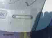 2005 Hyundai Santa Fe GLS с VIN KM8SC13D15U945622, выставлен на аукционе IAAI как лот 41722794 с пробегом Не указан миль и . История ставок и продаж доступна на DreamBid. Изображение 9.