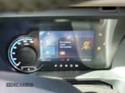 ✅ 2024 Ford Bronco Wildtrak • VIN: 1FMEE2BP4RLB23952 • Lot: 57058835. Listed on Copart with 12,180 mi. Free auction sales archive from the USA and detailed vehicle history report at DreamBid. Image 9.