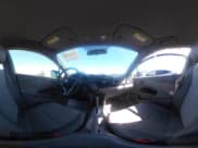 ✅ 2014 Honda Insight EX • VIN: JHMZE2H71ES002369 • Лот: 42455582. Опубликован ранее на IAAI с пробегом 114 331 миль. Бесплатный доступ к архиву аукционных продаж из США и подробный отчёт об истории автомобиля на DreamBid. Изображение 18.