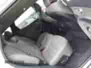 2013 Hyundai Santa Fe Sport z VIN 5XYZW3LA0DG019935, wystawiony jako IAAI lot #42524581 z przebiegiem 105 263 mil mil oraz . Historia ofert i sprzedaży dostępna na DreamBid. Obrazek 8.