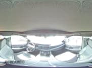 ✅ 2022 GMC Yukon XL Denali • VIN: 1GKS1JKL0NR126532 • Lot: 58658525. Listed on Copart with 60,100 mi. Free auction sales archive from the USA and detailed vehicle history report at DreamBid. Image 15.