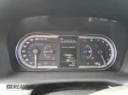 ✅ 2022 Hyundai Tucson SE • VIN: 5NMJA3AE6NH086046 • Lot: 55334895. Wystawiony na Copart z przebiegiem 63 068 mil. Bezpłatny archiwum sprzedaży aukcyjnych z USA i szczegółowy raport historii pojazdu na DreamBid. Zdjęcie 9.