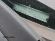 ✅ 2014 Lincoln MKS • VIN: 1LNHL9DK2EG603603 • Lot: 82480895. Listed on Copart with 74,278 mi. Free auction sales archive from the USA and detailed vehicle history report at DreamBid. Image 13.