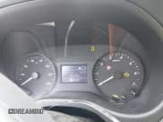 ✅ 2021 Mercedes-Benz Metris Cargo • VIN: W1YV0BEY4M3866526 • Лот: 42775317. Опубликован ранее на IAAI с пробегом 95 403 миль. Бесплатный доступ к архиву аукционных продаж из США и подробный отчёт об истории автомобиля на DreamBid. Изображение 7.