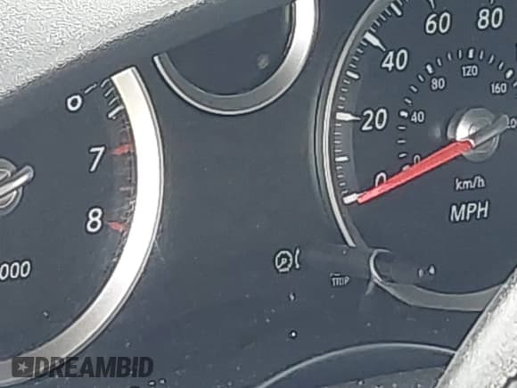 ✅ 2011 Nissan Sentra S • VIN: 3N1AB6AP3BL704621 • Лот: 42756249. Опубликован ранее на IAAI с пробегом Не указан. Бесплатный доступ к архиву аукционных продаж из США и подробный отчёт об истории автомобиля на DreamBid. Изображение 14.