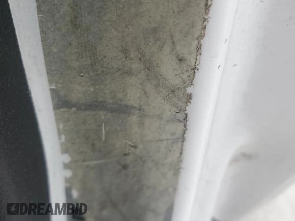 ✅ 2011 Chevrolet Colorado Work Truck • VIN: 1GCCSBF99B8119260 • Lot: 91791185. Listed on Copart with 219,302 mi. Free auction sales archive from the USA and detailed vehicle history report at DreamBid. Image 12.