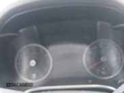 ✅ 2019 Kia Forte LXS • VIN: 3KPF24AD2KE005028 • Lot: 43679938. Wystawiony na IAAI z przebiegiem 72 253 mil. Bezpłatny archiwum sprzedaży aukcyjnych z USA i szczegółowy raport historii pojazdu na DreamBid. Zdjęcie 7.