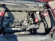 ✅ 2020 Toyota Camry LE • VIN: 4T1C11AK5LU375536 • Lot: 91073535. Listed on Copart with 74,354 mi. Free auction sales archive from the USA and detailed vehicle history report at DreamBid. Image 13.