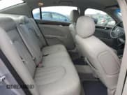 ✅ 2006 Buick Lucerne CX • VIN: 1G4HP57276U161946 • Lot: 81523985. Listed on Copart with 40,789 mi. Free auction sales archive from the USA and detailed vehicle history report at DreamBid. Image 10.