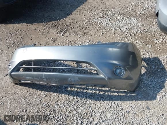 ✅ 2014 Nissan Note S Plus • VIN: 3N1CE2CP6EL352869 • Lot: 42863929. Wystawiony na IAAI z przebiegiem 109 643 mil. Bezpłatny archiwum sprzedaży aukcyjnych z USA i szczegółowy raport historii pojazdu na DreamBid. Zdjęcie 12.