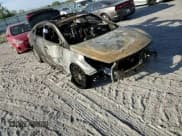 ✅ 2015 Hyundai Sonata Sport • VIN: 5NPE34AF7FH098351 • Лот: 85096385. Опубликован ранее на Copart с пробегом Не указан. Бесплатный доступ к архиву аукционных продаж из США и подробный отчёт об истории автомобиля на DreamBid. Изображение 12.