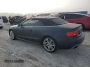 ✅ 2016 Audi S5 Premium Plus • VIN: WAUC4AFH0GN003043 • Lot: 79729614. Wystawiony na Copart z przebiegiem 75 173 mil. Bezpłatny archiwum sprzedaży aukcyjnych z USA i szczegółowy raport historii pojazdu na DreamBid. Zdjęcie 2.