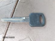 ✅ 1999 Ford F-350 XL • VIN: 1FTSW31L0XEB23392 • Lot: 42819533. Listed on IAAI with 261,153 mi. Free auction sales archive from the USA and detailed vehicle history report at DreamBid. Image 11.