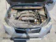 ✅ 2015 Subaru Impreza 2.0i • VIN: JF1GPAA62FH282435 • Lot: 71549135. Wystawiony na Copart z przebiegiem Nie podano. Bezpłatny archiwum sprzedaży aukcyjnych z USA i szczegółowy raport historii pojazdu na DreamBid. Zdjęcie 11.