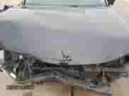 ✅ 2006 Dodge Charger • VIN: 2B3KA43G56H512185 • Лот: 79936714. Размещён на Copart с пробегом 239 819 миль миль. Получите бесплатный доступ к архиву аукционных продаж из США и посмотрите подробный отчёт об истории автомобиля на DreamBid. Изображение 12.