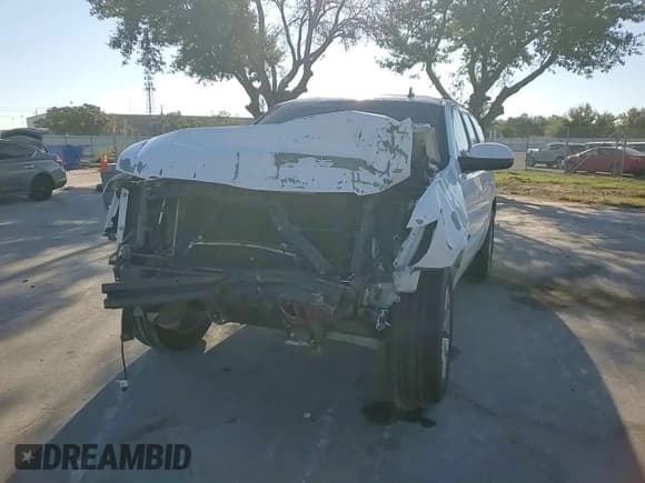 ✅ 2007 Chevrolet Tahoe LT • VIN: 1GNFC13JX7R144616 • Lot: 92238995. Listed on Copart with Not provided. Free auction sales archive from the USA and detailed vehicle history report at DreamBid. Image 14.