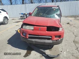 ✅ 2005 Saturn VUE • VIN: 5GZCZ63495S822391 • Lot: 47222155. Wystawiony na Copart z przebiegiem Nie podano. Bezpłatny archiwum sprzedaży aukcyjnych z USA i szczegółowy raport historii pojazdu na DreamBid. Zdjęcie 5.