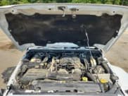 ✅ 2017 Jeep Wrangler Unlimited Rubicon • VIN: 1C4BJWFG9HL584471 • Lot: 81227225. Listed on Copart with 100,715 mi. Free auction sales archive from the USA and detailed vehicle history report at DreamBid. Image 12.