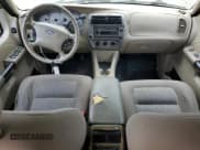 ✅ 2003 Ford Explorer Sport Trac XLS • VIN: 1FMZU67E13UB28854 • Lot: 50653695. Listed on Copart with 179,040 mi. Free auction sales archive from the USA and detailed vehicle history report at DreamBid. Image 8.