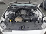 ✅ 2018 Ford Mustang GT • VIN: 1FA6P8CF5J5122416 • Lot: 80458595. Wystawiony na Copart z przebiegiem 109 823 mil. Bezpłatny archiwum sprzedaży aukcyjnych z USA i szczegółowy raport historii pojazdu na DreamBid. Zdjęcie 11.