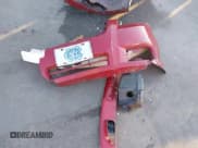 ✅ 2008 Chevrolet Aveo LT • VIN: KL1TG56668B064083 • Lot: 41357792. Wystawiony na IAAI z przebiegiem 140 015 mil. Bezpłatny archiwum sprzedaży aukcyjnych z USA i szczegółowy raport historii pojazdu na DreamBid. Zdjęcie 12.