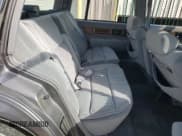 ✅ 1990 Buick Park Avenue • VIN: 1G4CW54CXL1616831 • Lot: 64422565. Listed on Copart with 61,610 mi. Free auction sales archive from the USA and detailed vehicle history report at DreamBid. Image 10.