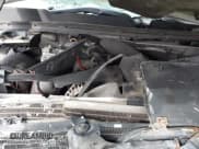 ✅ 2009 Chevrolet Silverado 2500HD LT • VIN: 1GCHC53679F116961 • Lot: 41330365. Listed on IAAI with Not provided. Free auction sales archive from the USA and detailed vehicle history report at DreamBid. Image 10.