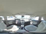 ✅ 2013 Buick Verano • VIN: 1G4PP5SK4D4204008 • Lot: 86846525. Wystawiony na Copart z przebiegiem 169 404 mil. Bezpłatny archiwum sprzedaży aukcyjnych z USA i szczegółowy raport historii pojazdu na DreamBid. Zdjęcie 15.