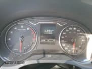 ✅ 2020 Audi A3 Premium Plus • VIN: WAUCUGFF8LA004931 • Lot: 67458152. Wystawiony na Copart z przebiegiem 22 858 mil. Bezpłatny archiwum sprzedaży aukcyjnych z USA i szczegółowy raport historii pojazdu na DreamBid. Zdjęcie 9.