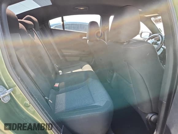 ✅ 2020 Dodge Charger SXT • VIN: 2C3CDXBG4LH133014 • Lot: 71237565. Listed on Copart with 85,526 mi. Free auction sales archive from the USA and detailed vehicle history report at DreamBid. Image 10.