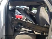 ✅ 1999 Ford F-250 XL • VIN: 1FTNW21F6XEE96518 • Lot: 60648775. Listed on Copart with 288,719 mi. Free auction sales archive from the USA and detailed vehicle history report at DreamBid. Image 10.