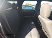 ✅ 2011 Ford Escape XLT • VIN: 1FMCU0D75BKA26704 • Lot: 84446025. Wystawiony na Copart z przebiegiem 253 540 mil. Bezpłatny archiwum sprzedaży aukcyjnych z USA i szczegółowy raport historii pojazdu na DreamBid. Zdjęcie 10.