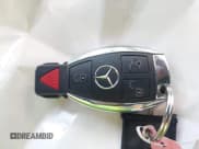 ✅ 2019 Mercedes-Benz GLS 63 AMG • VIN: 4JGDF7FE6KB233816 • Лот: 42164986. Опубликован ранее на IAAI с пробегом 90 209 миль. Бесплатный доступ к архиву аукционных продаж из США и подробный отчёт об истории автомобиля на DreamBid. Изображение 11.