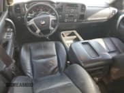 ✅ 2011 Chevrolet Silverado 1500 LT • VIN: 1GCPKSE35BF201240 • Lot: 85863845. Listed on Copart with 148,572 mi. Free auction sales archive from the USA and detailed vehicle history report at DreamBid. Image 8.