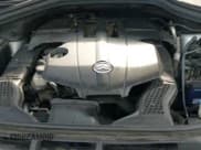 ✅ 2017 Mercedes-Benz GLS 450 • VIN: 4JGDF6EE2HA942172 • Lot: 42946333. Listed on IAAI with 115,145 mi. Free auction sales archive from the USA and detailed vehicle history report at DreamBid. Image 13.