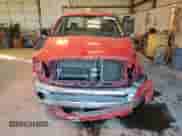 2007 Dodge 1500 SLT z VIN 1D7HA16P37J574290, wystawiony jako Copart lot #86146224 z przebiegiem 115 102 mil mil oraz Szkoda całkowita • Salvage title. Historia ofert i sprzedaży dostępna na DreamBid. Obrazek 5.