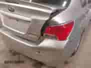 2013 Subaru Impreza Premium with VIN JF1GJAC67DH012385, listed as a IAAI auction lot 43053735 with 130,902 mi miles and . Bid and sale history available at DreamBid. Image 13.