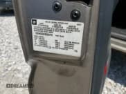 ✅ 2002 Chevrolet Silverado 2500HD LS • VIN: 1GCHK29UX2E293779 • Лот: 61271445. Опубликован ранее на Copart с пробегом 86 812 миль. Бесплатный доступ к архиву аукционных продаж из США и подробный отчёт об истории автомобиля на DreamBid. Изображение 12.