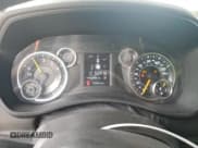 ✅ 2019 Ram 2500 Tradesman • VIN: 3C6UR5HJ6KG604238 • Лот: 56899275. Опубликован ранее на Copart с пробегом 123 360 миль. Бесплатный доступ к архиву аукционных продаж из США и подробный отчёт об истории автомобиля на DreamBid. Изображение 9.