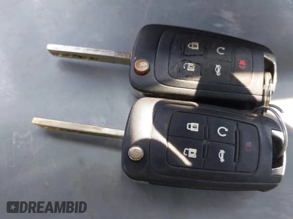 ✅ 2011 GMC Terrain SLT-1 • VIN: 2CTALUEC4B6259286 • Lot: 42906771. Wystawiony na IAAI z przebiegiem 186 817 mil. Bezpłatny archiwum sprzedaży aukcyjnych z USA i szczegółowy raport historii pojazdu na DreamBid. Zdjęcie 11.