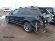 ✅ 2005 Subaru Legacy Outback XT Limited • VIN: 4S4BP67C856318777 • Lot: 43771918. Wystawiony na IAAI z przebiegiem 218 445 mil. Bezpłatny archiwum sprzedaży aukcyjnych z USA i szczegółowy raport historii pojazdu na DreamBid. Zdjęcie 3.