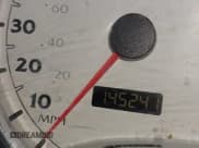 ✅ 2004 Saturn VUE V6 • VIN: 5GZCZ63424S863234 • Lot: 41815706. Wystawiony na IAAI z przebiegiem 145 241 mil. Bezpłatny archiwum sprzedaży aukcyjnych z USA i szczegółowy raport historii pojazdu na DreamBid. Zdjęcie 7.